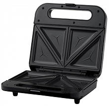 Бутербродниця ARDESTO SM-H110BSN