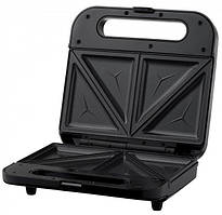 Бутербродниця ARDESTO SM-H110BSN