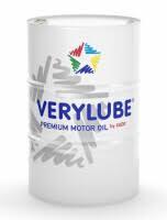 Масло XADO 10W-40 SL/CI-4 1л Verylube XB 20164, фото 1