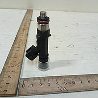 Форсунка 406, 405, 409 0 280 158 107 406.1132010