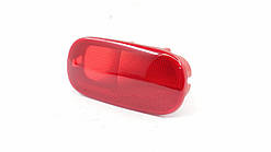 Задній ліхтар (у двері) на Рено Майстер (1998-2010) - Expert line (Польща) —RZ50176