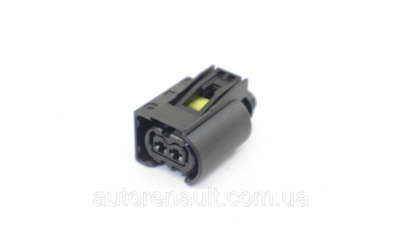 Фішка на форсунку на Фольцваген ЛТ 2.8 TDI - MERCEDES(Оригінал)1685452928, фото 1