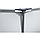 Каркасний басейн круглий Bestway Steel Max Pro 56406 (305 х 76 см), фото 4