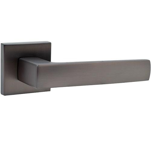 Ручки Rich-Art Лівен 249 R64 MSB графіт, фото 1