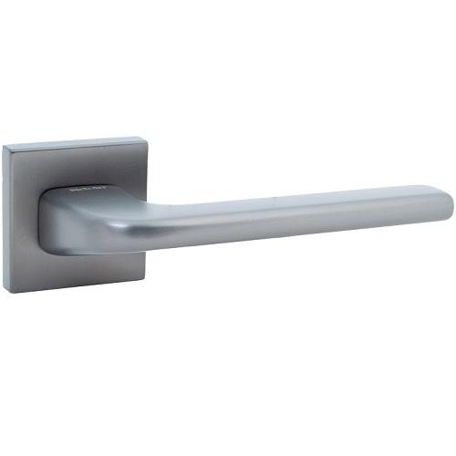 Ручки Rich-Art Лідс 382 R64 MSB графіт, фото 1