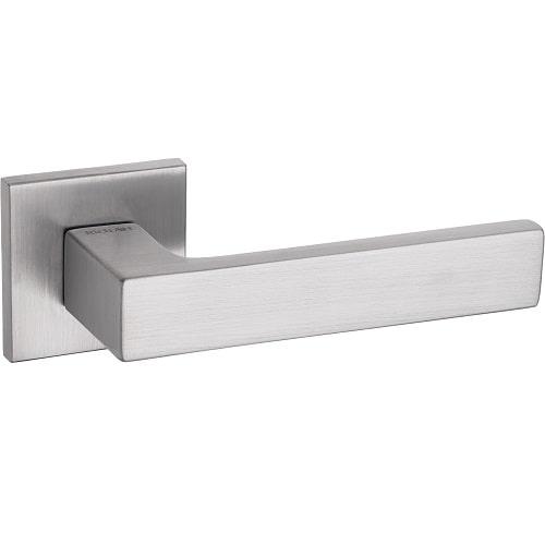 Ручки Rich-Art Елегант 283 R78 MWSC матовий хром