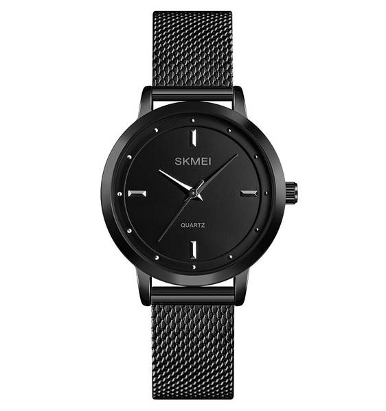Skmei 1182 deals