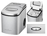 Льодогенератор Profi Сook PC-EWB 1079, фото 6