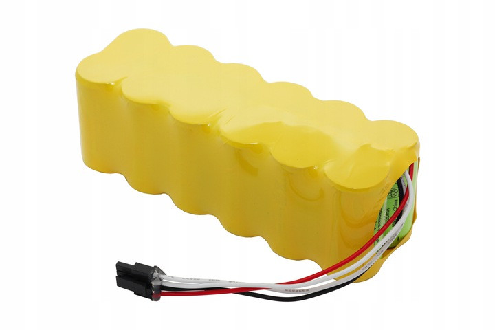 Аккумулятор для пилососа mamibot pet vac 280 14,4V 3000 mAh