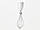 Блендер - миксер - чоппер Silver Crest SSMS 600 E2 Red, фото 4