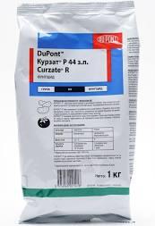 Фунгіцид Курзат Р 44 з.п., (CORTEVA )  1 кг.