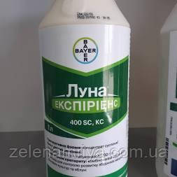 Фунгіцид Місяць Экспирианс (Байєр)(1л)