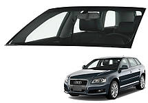 Лобове скло Audi A3 8P 2003-2012