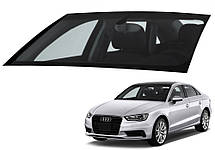 Лобове скло Audi A3 8V 2012-202020