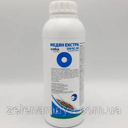 Фунгіцид  Медян Екстра 350 SC ( SAMMIT-AGRO  )  1 л.