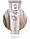 Тонуюча кремова маска Wella COLOR FRESH Жемчужній блонд Pearl Blonde, фото 5