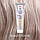Тонуюча кремова маска Wella COLOR FRESH Жемчужній блонд Pearl Blonde, фото 3