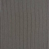 Дралон тканина для маркіз, вуличних штор, шезлонгів, чохлів на садові меблі, гойдалок, смуга, фото 2