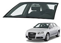 Лобове скло Audi A4 2001-2008