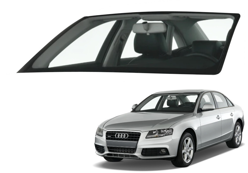 Лобове скло Audi A4 B8 2008-2015