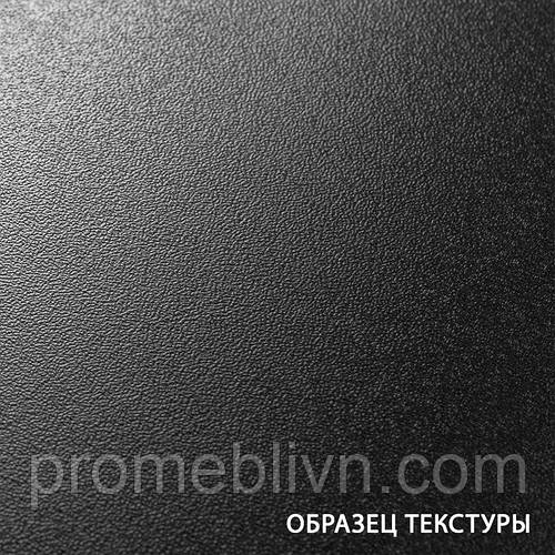 Купить ДСП Kronospan 1301 PE Ваніль 2800x2070x18 мм, цена 2388 грн ...