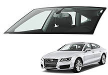 Лобове скло Audi A7 2010-2021