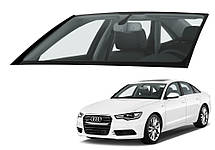 Лобове скло Audi A6 C7 2011-2017