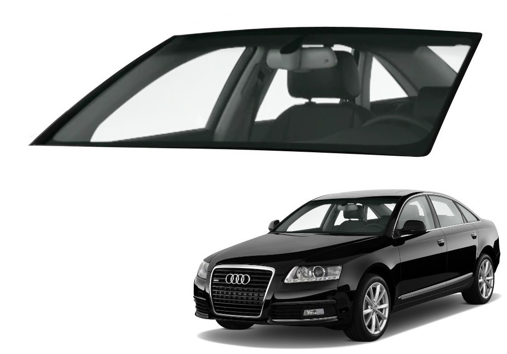 Лобове скло Audi A6 C6 2004-2011