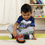 Щенячий патруль Зума в човні Paw Patrol Zuma Hovercraft Vehicle, фото 3