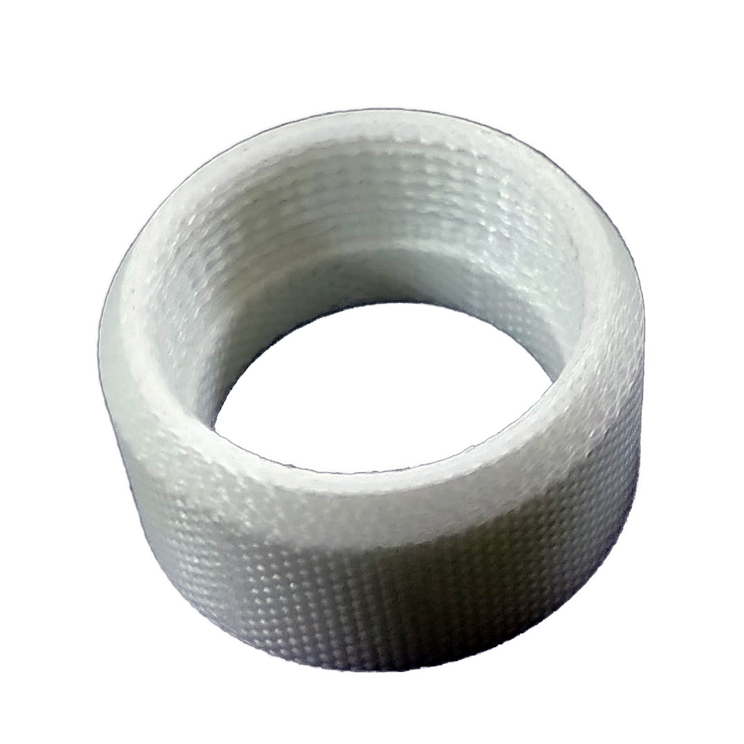 Захисний ковпачок зовнішній APC 110 FR