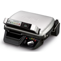 Гриль TEFAL GC451B12