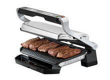 Гриль TEFAL GC722D34