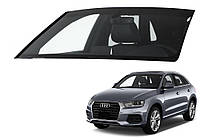 Лобовое стекло Audi Q3 2011-2021