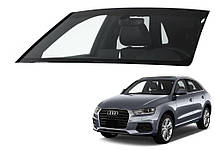 Лобове скло Audi Q3 2011-2021