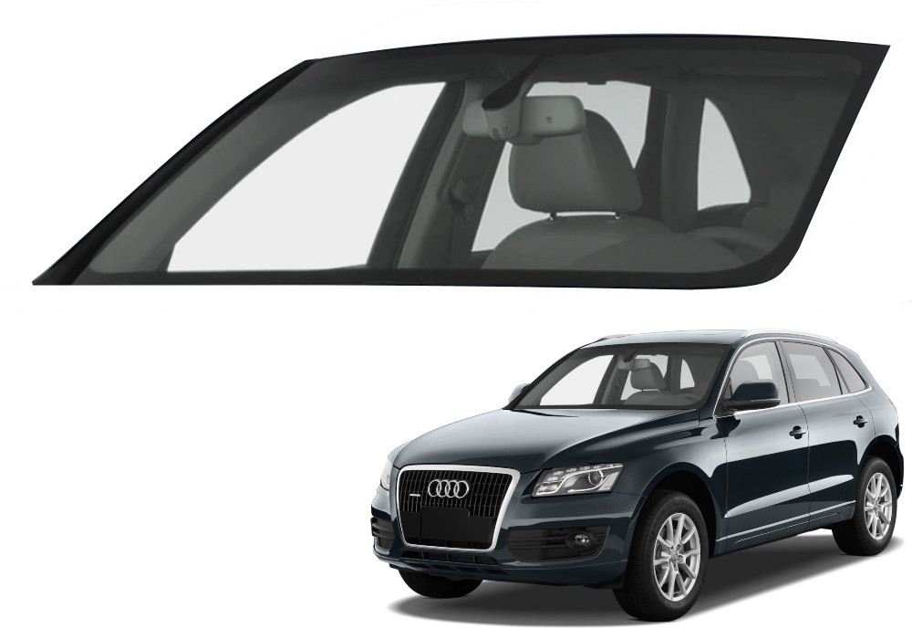 Лобове скло Audi Q5 2008-2017, фото 1
