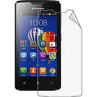 Защитная пленка Lenovo A1000