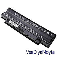 Батарея Dell Vostro 1550 2420 2520 3450 3550 3555 3750