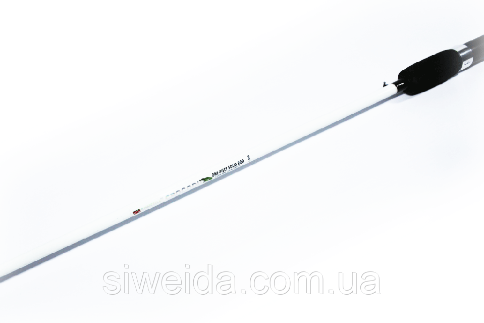 スイサイダル2xl Спиннинг SIWEIDA Crocodile 1.5м 100-250г цельное: продажа