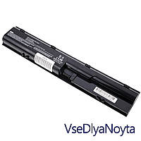 Батарея HP ProBook 4330s HP ProBook 4331s 4430s 4431s 4435s 4436s 4440s 4441s 4446s 4530s 4535s 4540s 4545s