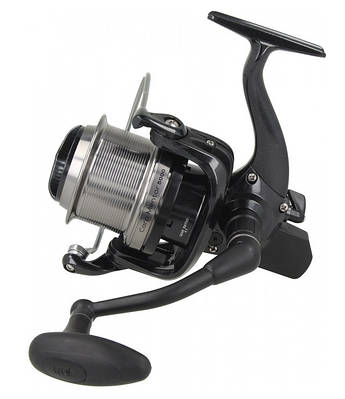 Катушка carp 5000 - купить недорого на Prom.ua: цены, акции и отзывы ...
