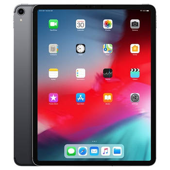 Apple iPad Pro 12.9" 2018 / 2020