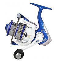 Катушка Golden Catch Skyros 4000S