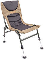 Кресло Brain Eco Chair HYC053L-II