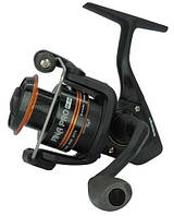 Катушка Okuma Fina Pro FPX-30