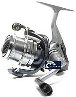 Катушка Okuma Azaki-40M