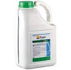 Фунгиция Ріас 300 ЄС ( SYNGENTA ) 5 л.
