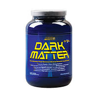 Спеціальна добавка MHP Dark Matter 1460 р Чорниця (4384300805)