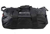 Сумка Golden Catch Travel Duffle Bag 60л