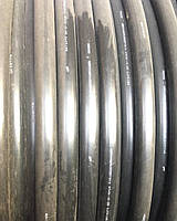 img_20210629_200058_924.jpg