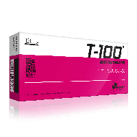 Тестостероновый бустер Olimp Sport Nutrition T-100 120 капсул (4384301744)
